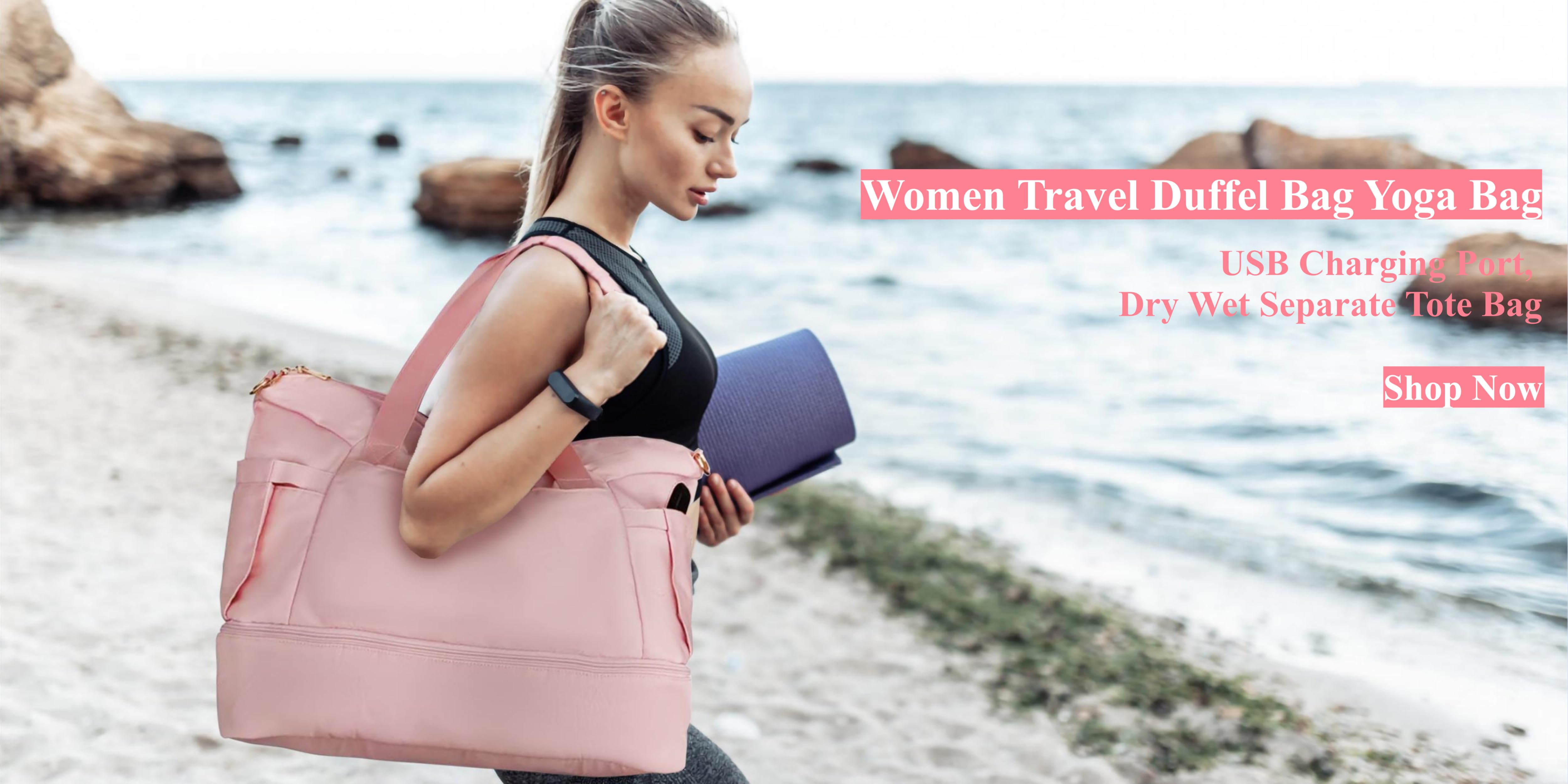 Retro Style for Modern Journeys