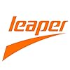 Leaper